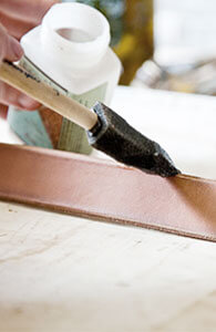 補(bǔ)傷補(bǔ)色