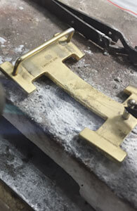 皮帶頭修復(fù)