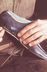 滾邊破皮修復(fù)