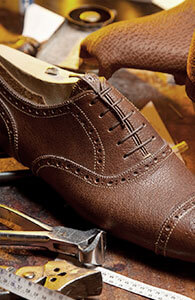 特殊皮面修復(fù)