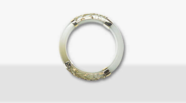 奢侈品養(yǎng)護(hù)