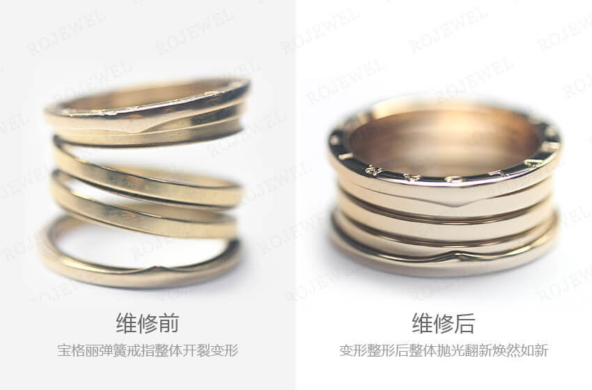 戒指修復(fù),戒指改大,戒指改小,戒指維修,戒指保養(yǎng),定制戒指