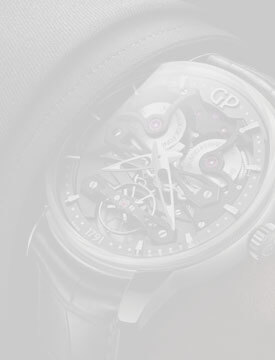 奢侈品養(yǎng)護(hù)