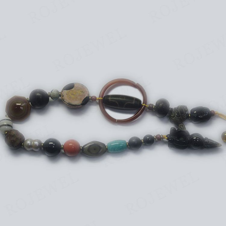 手串包金修復(fù)