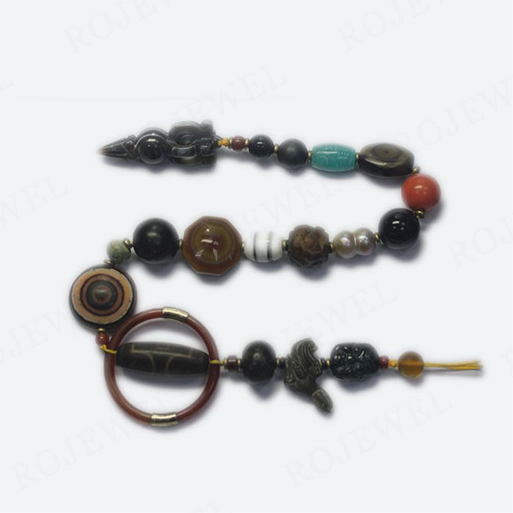 手串包金修復(fù)