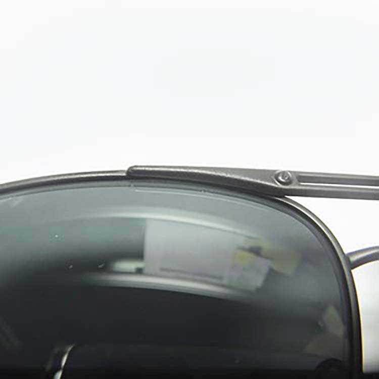 寶格麗太陽鏡焊接