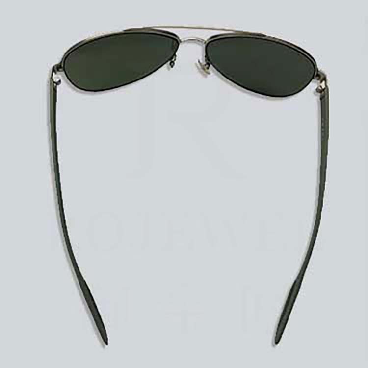 PRADA太陽(yáng)鏡更換鼻托