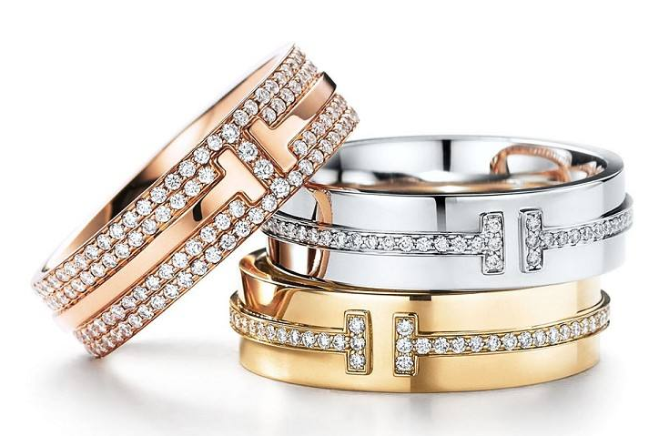 哪里有蒂芙尼售后維修？