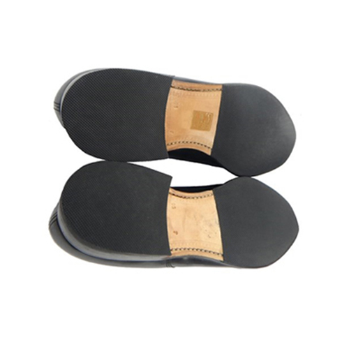 Chuurch's皮鞋復(fù)底