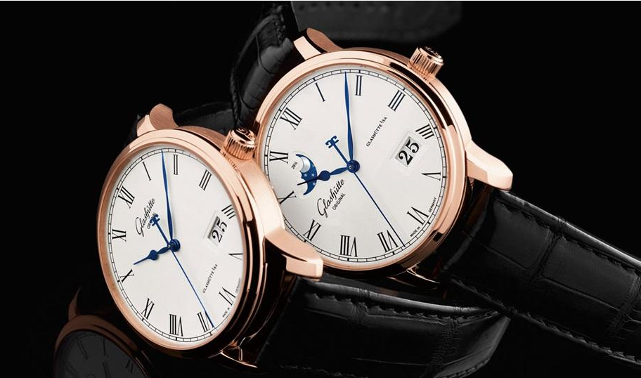 格拉蘇蒂手表 格拉蘇蒂手表