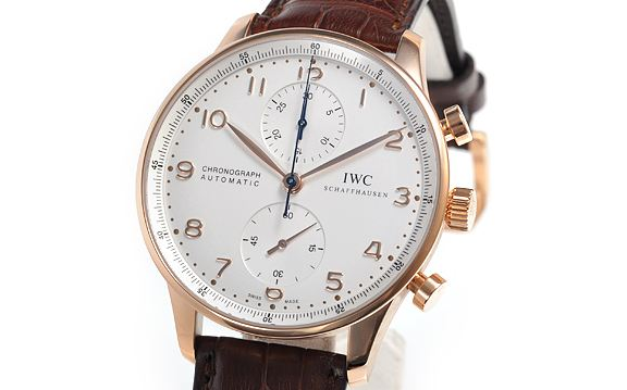 萬國表價(jià)格