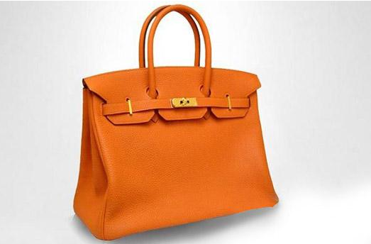 愛馬仕包包
