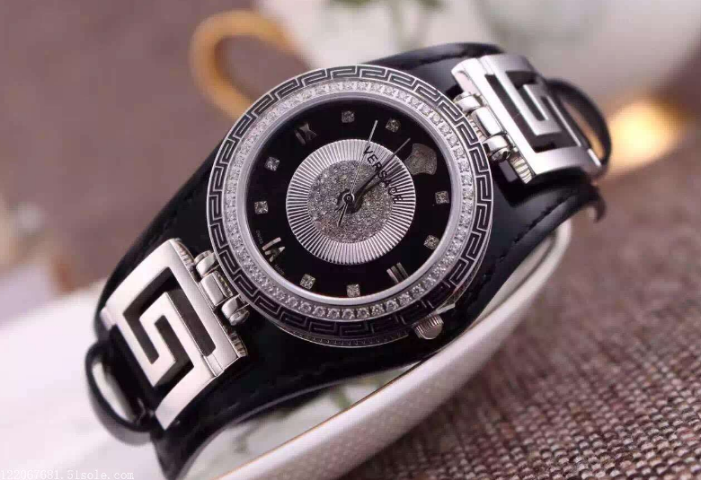 腕表維修 腕表維修