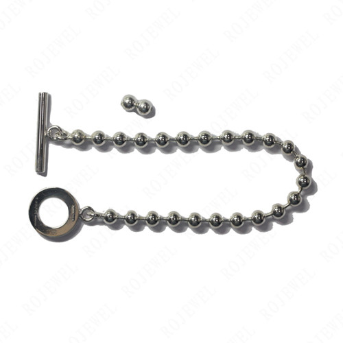 古馳（Gucci）手鏈改短