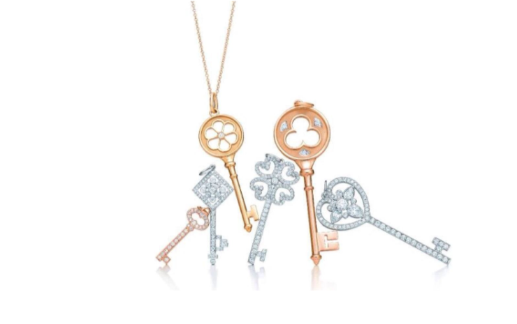 Tiffany保養(yǎng) Tiffany保養(yǎng)