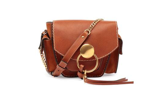 克洛伊圓環(huán)包