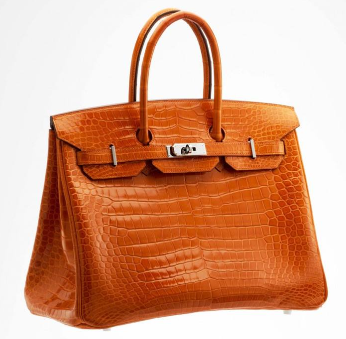 愛馬仕包包 愛馬仕包包