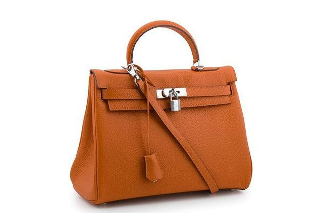 皮革保養(yǎng) 皮革保養(yǎng)