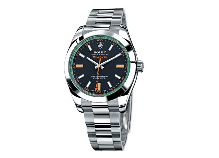 機(jī)械表保養(yǎng)