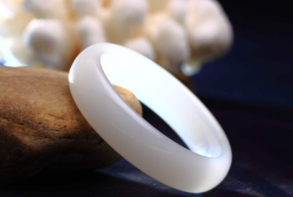 北京玉器修復(fù)