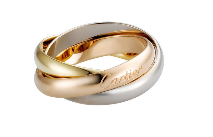 卡地亞維修點 卡地亞維修點