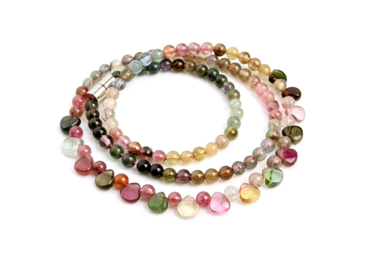 碧璽項(xiàng)鏈保養(yǎng) 碧璽項(xiàng)鏈保養(yǎng)