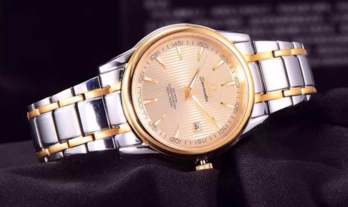 情侶腕表保養(yǎng) 情侶腕表保養(yǎng)