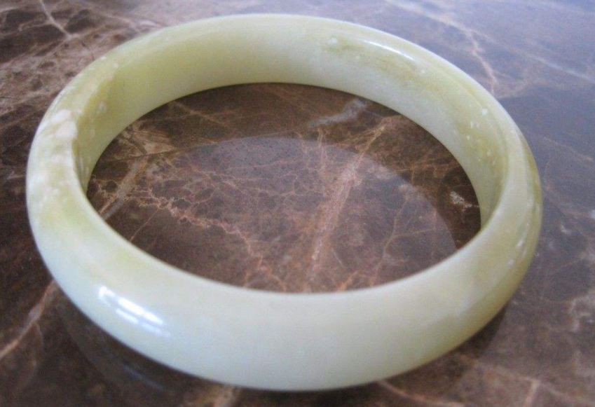 玉鐲斷了哪里可以維修？