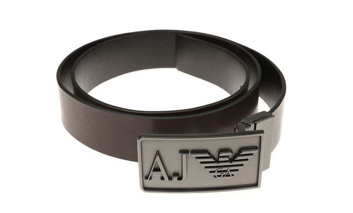 Amani皮帶需要打孔，上海哪里可以給高檔皮帶打孔？