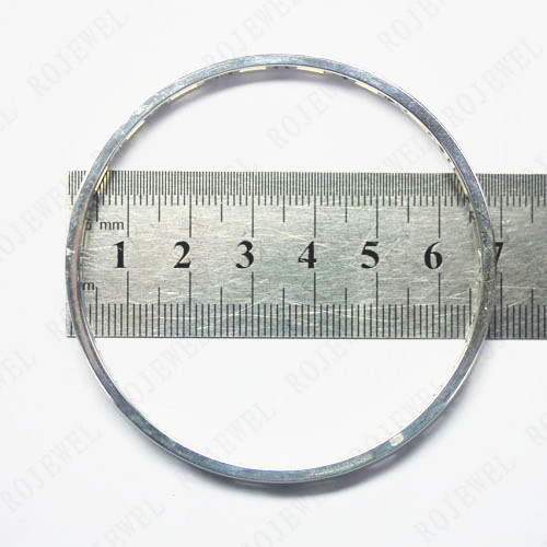 蒂芙尼（Tiffany）手鐲截短