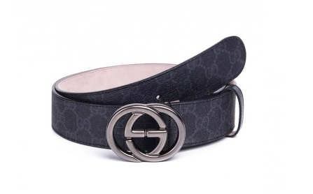 Gucci皮帶打孔需要多少錢(qián)？