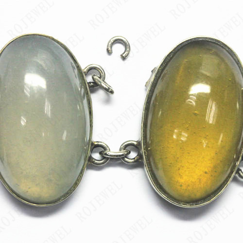 寶石手鏈焊接修復(fù)