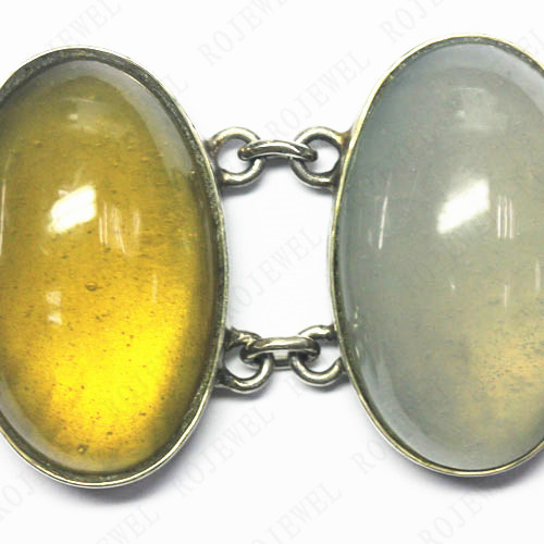 寶石手鏈焊接修復(fù)