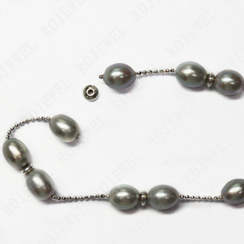 珍珠手鏈焊接修復(fù)