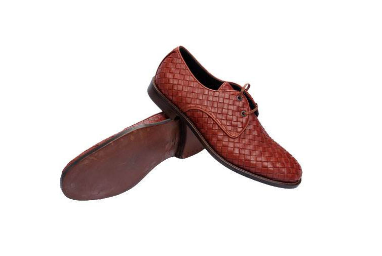 葆蝶家皮鞋清洗 葆蝶家皮鞋清洗