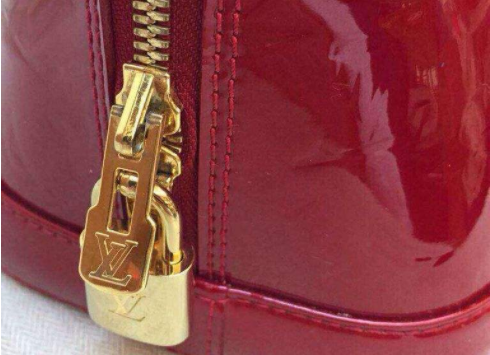 包包拉鏈維修 包包拉鏈維修