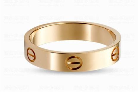 戒指大了怎么辦？建議改小戒指尺寸！