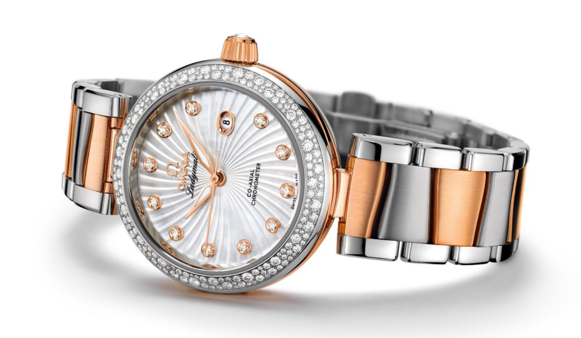 附近鐘表維修店