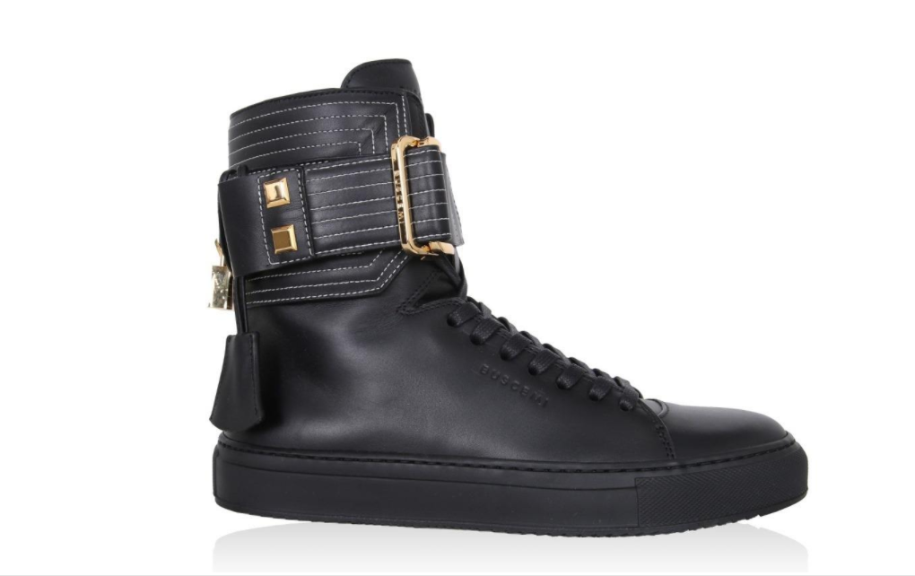 南京哪里可以維修鞋子五金配件？