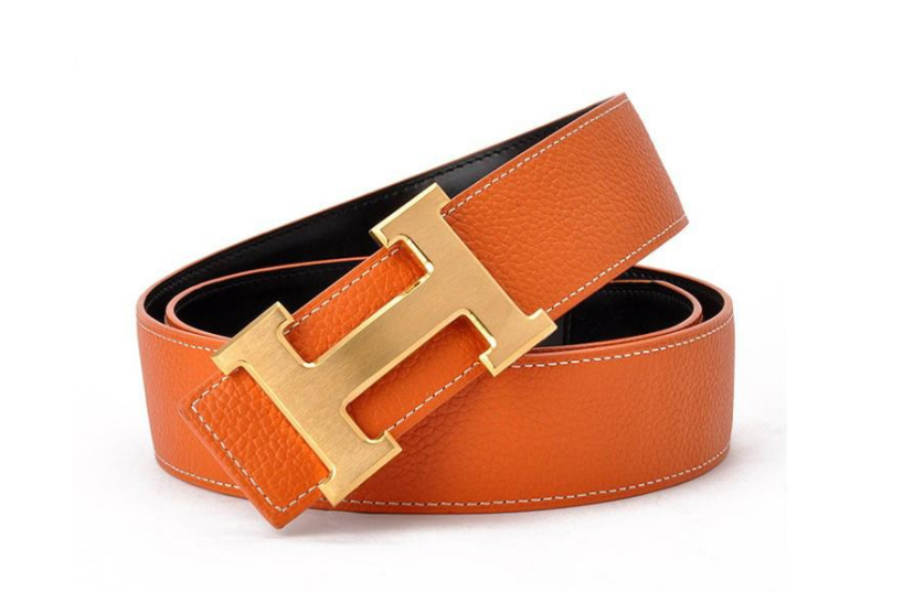 北京皮帶打孔截短要注意哪些問(wèn)題？