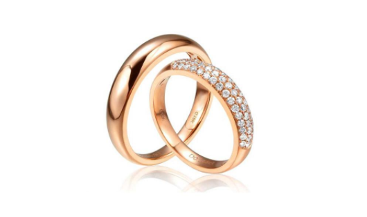 私人定制戒指便宜嗎？上海哪里可以私人定制戒指？