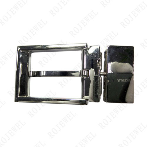 巴利（Bally）皮帶頭補(bǔ)彈簧