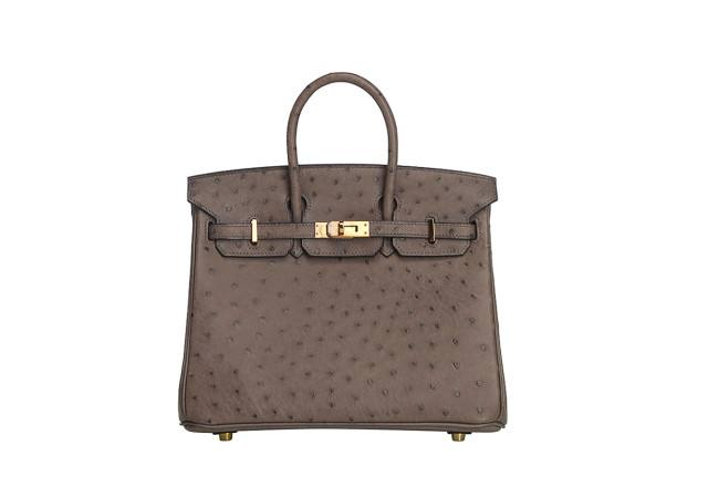 皮包染色修復(fù)