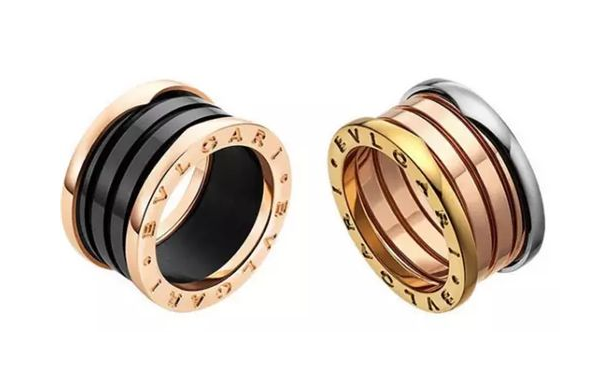 寶格麗彈簧戒指怎么保養(yǎng)？