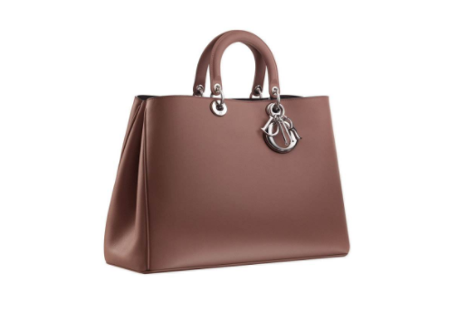 Dior包包真假鑒別 Dior包包真假鑒別