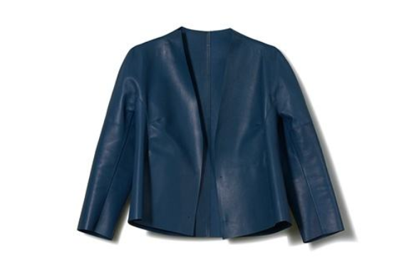 小羊皮皮衣破了怎么辦？上海哪里有皮衣修補(bǔ)店？