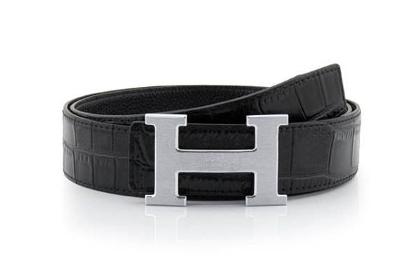 北京皮帶打孔店哪里有？