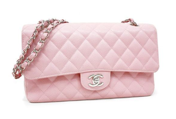 皮包上的污漬怎么去除