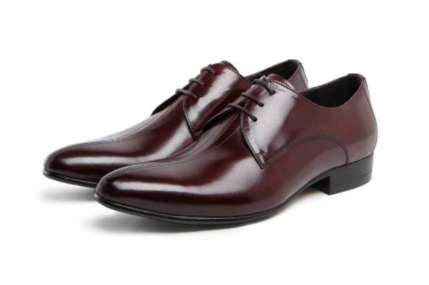 鞋子開(kāi)膠了怎么辦？哪里可以修復(fù)？