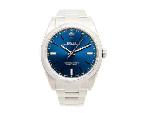 勞力士手表價格